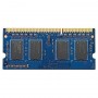 SODIMM-DDR3 8GB (1333Mhz)