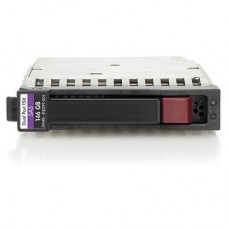900GB 6G 10K SFF SAS DP HDD for P6300/P6500 only (use with M6625 enclosure - AJ840A)