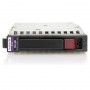 900GB 6G 10K SFF SAS DP HDD for P6300/P6500 only (use with M6625 enclosure - AJ840A)