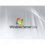 Windows Server CAL 2008 Russian 1pk DSP OEI 5 Clt Device CAL