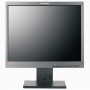 Lenovo ThinkVision Monitor L1711p wide 17
