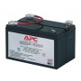 Battery replacement kit for BK600I, BK600EC