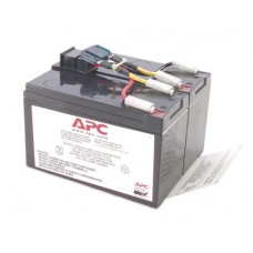Battery replacement kit for SUA750I (сборка из 2 батарей)