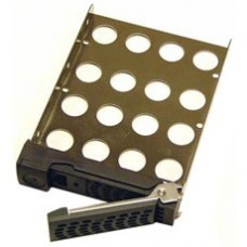 70 Spare disk trays for ReadyNAS 1100