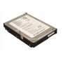 FSC HDD SATA 3Gb/s 500GB 7.2k non hot plug  3.5