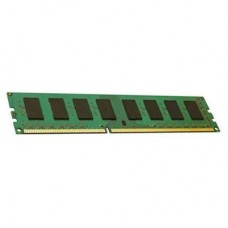 FTS 4 GB DDR3 1333 MHz PC3-10600 rg d (RX200 S6/RX300 S6/TX200 S6/TX300 S6)