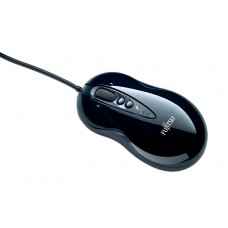 Laser Mouse CL3500