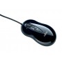 Laser Mouse CL3500