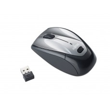 Notebook Laser Mouse WI600