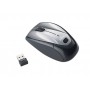 Notebook Laser Mouse WI600