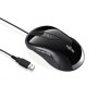 Laser Mouse GL9000