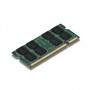 4 GB DDR3 1333 MHz PC3-10600