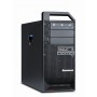 Lenovo ThinkStation D20 Xeon X5647 (2.93GHz), 6 GB, 1TB SATA, DVD-R, keyboard,mouse, No Gfx Card, Win7Pro64, 3/3 On-site (MTM 4158L7G)