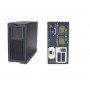 Smart-UPS XL 3000VA/2700W, 230V, Extended Runtime, Line-Interactive, user repl. batt., SmartSlot, USB, RS-232, PowerChute Tower/Rackmount (5U)