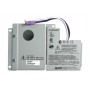 APC Smart-UPS RT 3000/5000/6000 VA Input/Output Hardwire Kit