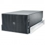 APC Smart-UPS RT RM battery pack, Extended-Run, 192V bus voltage, Rack 6U, compatible with Smart-UPS RT RM 15 -20kVA, Black