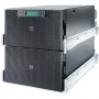 APC Smart-UPS RT RM, 20kVA/16kW, On-Line, 1:1 or 3:1,  Rack 12U, Extended-run, Pre-Installed Web/SNMP Card, with PC Business, Black