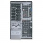 APC Smart-UPS RT, 8000VA/6400W, On-Line, Extended-run, 1:1 or 3:1, Black, Tower (Rack 6U convertible), Pre-Inst. Web/SNMP, with PC Business