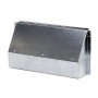 APC Smart-UPS VT Conduit Box for 20.59inch/523mm UPS Enclosure