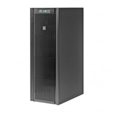 APC Smart-UPS VT 30KVA / 24kW 400V w/3 Batt Mod Exp to 4, Int Maint Bypass, Parallel Capable, w/Start-Up Servise