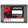 Kingston SSD Disk 32GB SV100S2/32G Desktop bundle (Retail) Whith Storage bay adapter 2.5'' to 3.5''