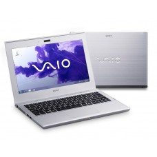 Sony VAIO T1111M1R/S Core i3-2367 (1.4), 11.6