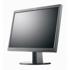 Lenovo ThinkVision Monitor LT2252p wide 22
