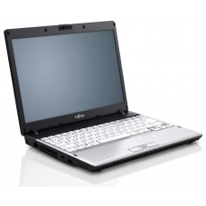 Fujitsu LIFEBOOK P701, Compound,Core i5-2520M 2.5GHz 12.1