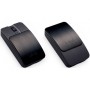 Мышь Sony VAIO Bluetooth, цвет черный