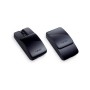 Мышь Sony VAIO Bluetooth со съемными крышками (черный)
