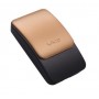 Мышь Sony VAIO Bluetooth со съемными крышками (коричневый)