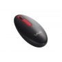 Мышь Sony VAIO Bluetooth VGP-BMS21, цвет черный