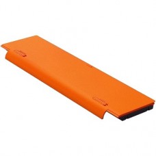 Батарея Sony VAIO стандартной емкости для P серии, цвет оранжевый
