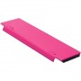 Батарея Sony VAIO стандартной емкости для P серии, цвет розовый