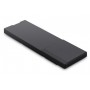 Батарея Sony VAIO стандартной емкости для SB серии, цвет черный