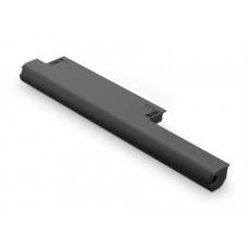 Батарея Sony VAIO стандартной емкости для CA серии, цвет черный