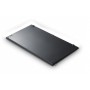 Батарея Sony VAIO высокой емкости для Z21 серии, цвет черный