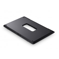 Батарея Sony VAIO высокой емкости для SE серии, цвет черный