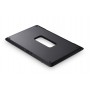 Батарея Sony VAIO высокой емкости для SE серии, цвет черный