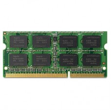 HP 4-GB PC3-10600 (DDR3-1333) SODIMMs(8000Elite USDT, 8200Elite)