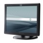 L5009tm LCD TOUCH MONITOR
