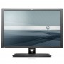 HP TFT ZR30w S-IPS LCD Monitor 30