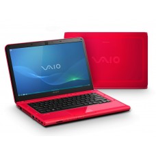 Sony VAIO CA3S1R/R Core i3-2330M (2.2), 14.0