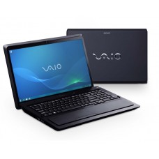 Sony VAIO F23X1R/BI  Core i5-2430M (2.4), 16.0