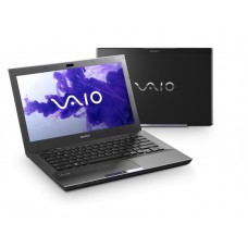 Sony VAIO SA4S9R/XI Core i5-2450M (2.5), 13.3