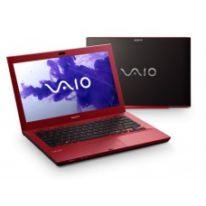 Sony VAIO SB3M1R/R Corei3-2330M (2.2), 13.3