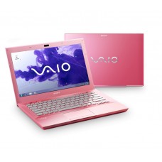 Sony VAIO SB4M1R/P Corei3-2350M (2.3), 13.3