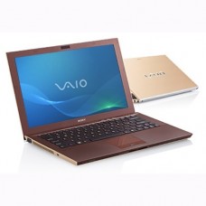 Sony VAIO Z23P9R/N Core i5-2450M (2.5), 13.1