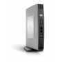 HP t5740 Atom N280 1.6 GHz, 2GB flash/2GB WinES, keyb/mouse, WiFi, VESA(repl NV268AA)
