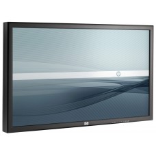 HP TFT LD4200 LCD Monitor 42